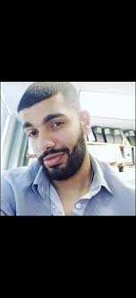 Career Day 2023 Flip Book