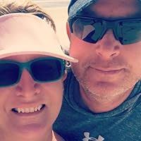 The Last Night I Knew You by Krissy Webb