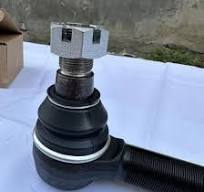 Wholesale Volvo Ball joint right hand thread 20581089,Volvo ...