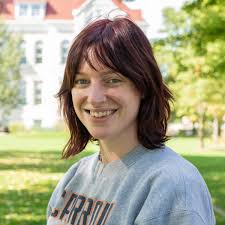 Pioneer Scholars Program