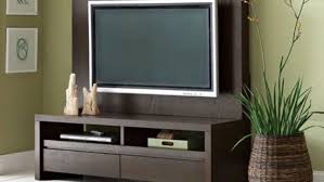 1 tree planted for every order. Rhys Media Lift Console Acquire