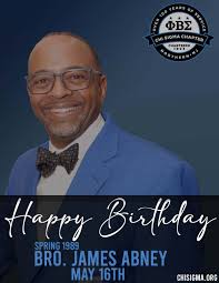 Happy Bday Fl. Ron Lucas. My first YJC#II Chapter President 🎂🎉🎁🎊🎈 Have  a God blessed, healthy, safe, and joyous birthday celebration🙏🏾Best  wishes to your Family🙏🏾 In Brotherhood and Brotherly love always My