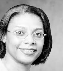 FEMP Focus January/February 2003