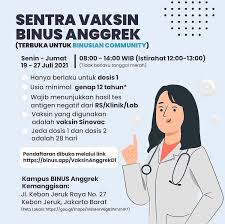 We did not find results for: Binus University Binus Univ Twitter