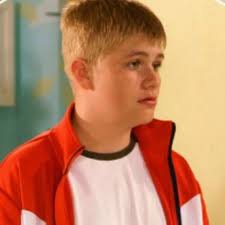 Coronation Street shares first look at the new-look Max Turner