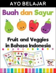 You Got Everything In This Set Posters Flashcards Worksheets And Work Binder Pages That You Can Add To Your Own Learn Cantonese Indonesian Language Learning
