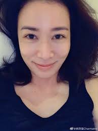 When mentioned she was photographed attending an opening for a night club and that she was so drunk she was carried out by. 44æ­²ä½˜è©©æ›¼ç´ é¡ç…§æ'¼35æ­²é„§éº—æ¬£è´ä¸€æ¢è¡— è–¯ç‰‡åŽ»æ°´è…« ç§˜æŠ€æ‹¯æ•'ç†Ÿé½¡è‚Œ