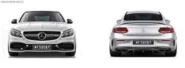 We are specialist on malaysia nice plate number & classic number, interchange, plate owner & buyer advisor. A Standardised Number Plate Typeface For Malaysia