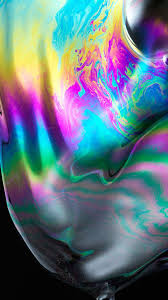 63 Cool Ios 13 Wallpapers Available For Free Download On Any Iphone Digital Art Illustration Iphone 6 Plus Wallpaper Iphone Wallpaper