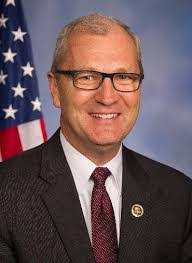 Blaise Bitz's Instagram, Twitter & Facebook