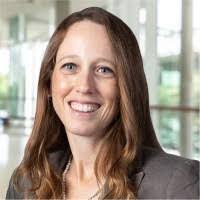 Sheldon Kay's Instagram, Twitter & Facebook