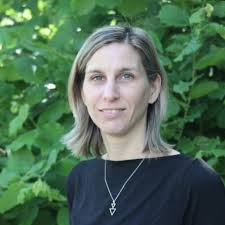 Individuelle Lösungen nach Maß