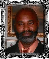 Vickie Heckard's Instagram, Twitter & Facebook