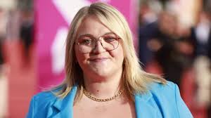 Familles nombreuses : la vie en XXL (TF1) : “Première anesthésie générale”,  Florie Galli donne des nouvelles d'Arthur après son opération