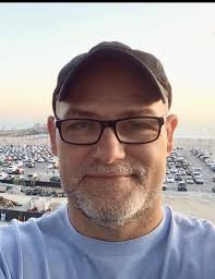 Obituary information for Kevin Wayne Wolfrum