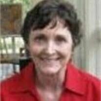 Cullen Weeden Obituary