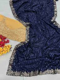      संगीता हरामजादी की बहु सोनल और सोनालिका     BY FASHID WHOLESALE 01 TO 05 SERIES INDIAN TRADITIONAL WEAR  COLLECTION BEAUTIFUL STYLISH FANCY COLORFUL