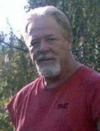 Walter Chism Obituary (1955