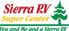 Maybe you would like to learn more about one of these? Rvs For Sale Top 10 Rv Dealers In Nevada
