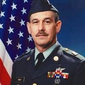 Houle Family Obituaries