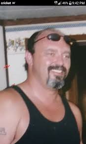 Steven Stocks Obituary