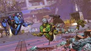 Borderlands 3 game free download torrent. Borderlands 3 Free Download Build 6500770 All Dlcs