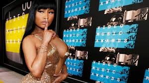 Cómo hemos llegado a la era del porno pop: de Nicki Minaj a Miley Cyrus