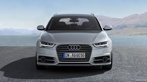 Image result for Florett Silver 2015 A6