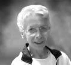 Pauline ANCTIL Obituary