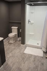 65 Basement Bathroom Ideas 2020 That You Will Love Basement Bathroom Design Basement Bathroom Remodeling Basement Bathroom