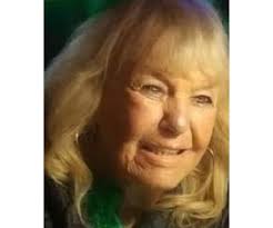 Chamberlain Elaine Obituary (1942