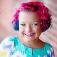 Faith's Favorite' pizza will benefit acts of kindness