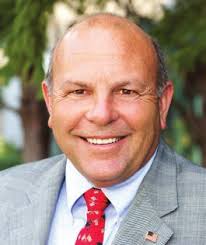 2018 AFBFA Annual Report_Layout 1