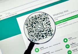 Cómo descargar whatsapp gratis en android en 2021. Descargar Whatsapp Web Gratis Ultima Version En Espanol En Ccm Ccm