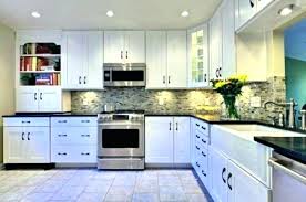modern kitchen paint colors ideas color