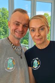 Du bist Schwalmtaler...wenn.......