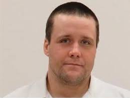 Police said Adam Farag had proved he was capable of 'serious violence'