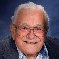 Angelo A. Butera Obituary