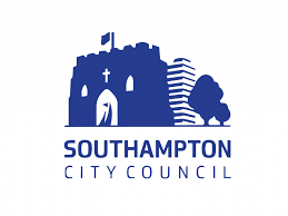 Southampton logo and symbol, meaning, history, png. Southampton City Council Nquiringminds Ltd