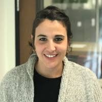 70+ "Röök" profiles