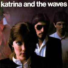 Listen to Walking On Sunshine (25th Anniversary) [2010 Remaster] by Katrina  And The Waves in ROCK playlist online for free