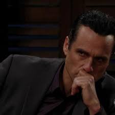 General Hospital: Perkie's Observations