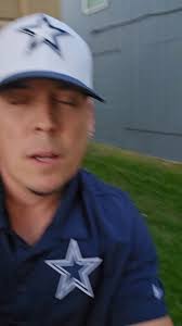 @Kelly_K_9's video Tweet