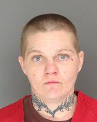 Fugitive Friday: Child Molester and More