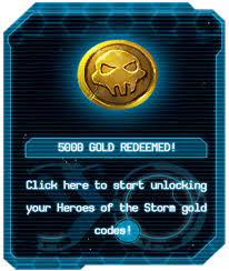 Free Heroes Of The Storm Gold Codes Heroes Of The Storm Places To Visit Fancy Numbers