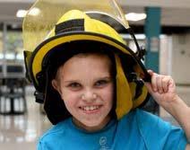 OGC Annual Report 2024 by orangegrovecenter