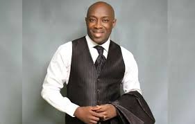 Taiye currency is the 9th richest fuji musician in nigeria with an estimated net worth of n250m. Top 10 Richest Fuji Musicians In Nigeria 2021 Things To Know