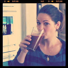 Please Comment or Lisa Will Cry