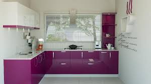 modular kitchen collection of