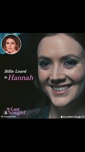 Este conteúdo é para maiores de 18 anos 🚫 Essa música é mais uma das  loucuras criadas para a animação Helluva Boss e eu me diverti muito  gravando 🤣 Os Carca-Fantasmas é